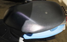 SUZUKI ﾚｯﾂ CA4AA