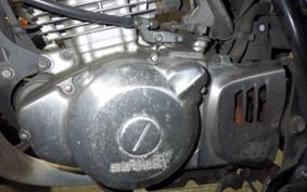 SUZUKI ST250E NJ4CA