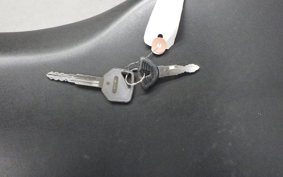 HONDA CBR250R A MC41