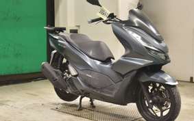 HONDA PCX 125 JK05