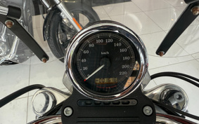 HARLEY HARLEY XL883L 2011 CR2