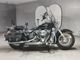 Фото Harley FLSTC 1580 2010 с японского аукциона