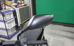 HONDA X-ADV 750 2025 RH21