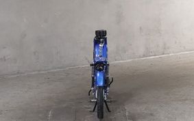 SACHS OPTIMA50 WSF51