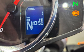 HONDA GB350S 2025 NC59