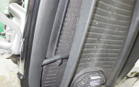 HARLEY V-ROD ﾏｯｽﾙ1250 2012