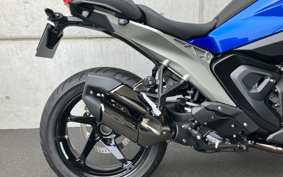 BMW R1300R 2026 0M51