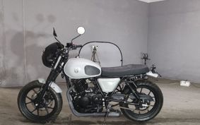 OTHER  MAT FSR250 ..