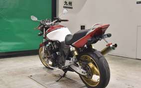 HONDA CB400SF VTEC Spec3 2004 NC39