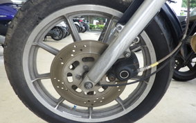 HARLEY XLH883 1991