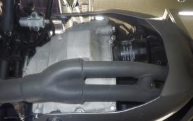YAMAHA MT-25 2008 RG43J