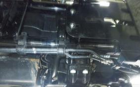 HARLEY XL883N 2017