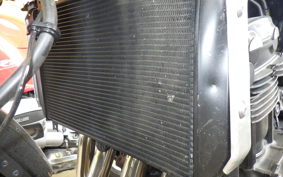 KAWASAKI Z900RS 2024 ZR900K