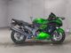 Фото Kawasaki ZX 1400 NINJA R 2016 с японского аукциона