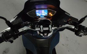 HONDA PCX125 JK05