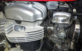 KAWASAKI W650 2000 EJ650A