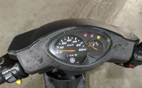 YAMAHA JOG ZR EVOLUTION2 SA39J