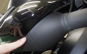 YAMAHA T-MAX 560 T 2025