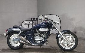 HONDA MAGNA 250 MC29