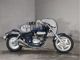 Фото Honda MAGNA 250 1994 с японского аукциона
