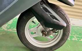 HONDA STANDUP TACT AF24