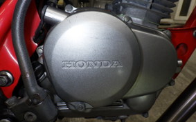 HONDA APE 100 2020 HC07