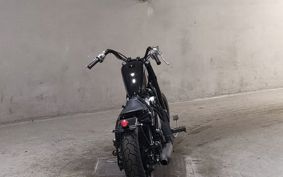 KAWASAKI VULCAN400 CLASSIC 1996 VN400A