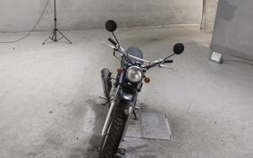 HONDA APE100 HC07