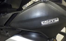 HONDA PCX125 2018 JF81