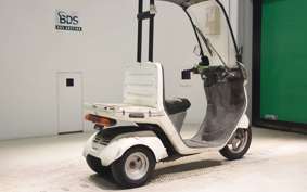 HONDA GYRO CANOPY 2014 TA03