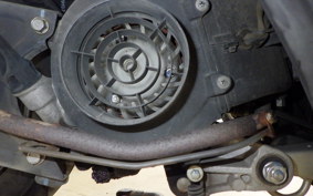 HONDA DIO Gen.6 AF68