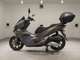 Фото Honda PCX 125 2018 с японского аукциона