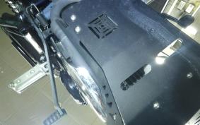 HONDA DAX 125 JB04