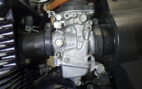 YAMAHA XJR400 Gen.3 R 2001 RH02J