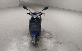 SUZUKI ADDRESS V50 CA42A