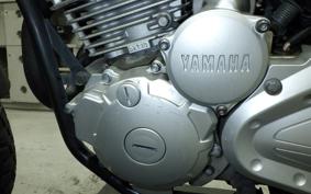 YAMAHA TRICKER 1995 DG10J