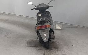 SUZUKI VECSTAR125 CF42A