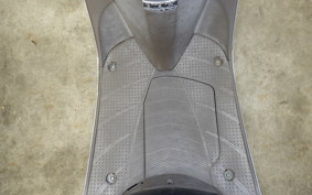 HONDA DIO CESTA GEN 2 AF62
