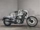 Фото Honda SHADOW 400 CUSTOM с японского аукциона