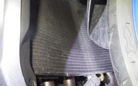 SUZUKI GSX-S1000GT 2024 EK1AA