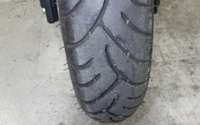 YAMAHA N-MAX SE86J