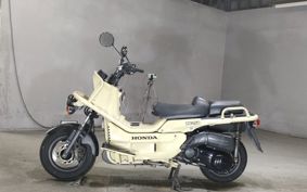 HONDA PS250 MF09