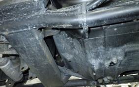 YAMAHA XVS1300CA STRIKER 2014