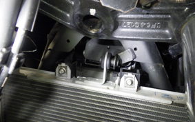 KAWASAKI NINJA 250 2 EX250Y