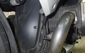 BMW R1200RT 2010