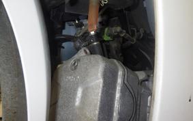 YAMAHA T115
