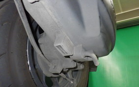 HONDA LEAD 125 2015 JF45