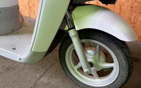 KAWASAKI ELIMINATOR 250V VN250A