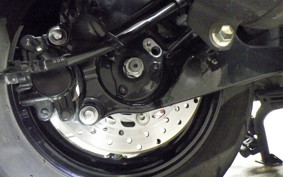 YAMAHA CYGNUS Griffus 2026 SEJ4J
