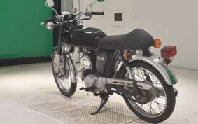 YAMAHA YB-1 Gen.2 2007 UA05J